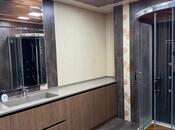İcarəyə verilir 3 otaqlı yeni tikili 150 m², 28 May m., photo 4 from 8