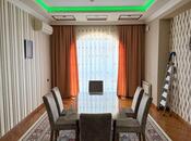 İcarəyə verilir 3 otaqlı yeni tikili 150 m², 28 May m., photo 1 from 8