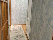 Satılır 2 otaqlı köhnə tikili 38.8 m², İnşaatçılar m., photo 8 from 8