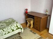 Satılır 2 otaqlı köhnə tikili 38.8 m², İnşaatçılar m., photo 4 from 8