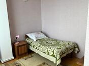 Satılır 2 otaqlı köhnə tikili 38.8 m², İnşaatçılar m., photo 3 from 8