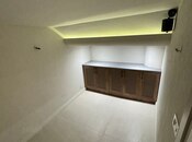 İcarəyə verilir  obyekt 100 m², İçəri Şəhər m., photo 5 from 8