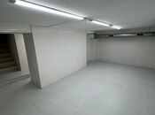İcarəyə verilir  obyekt 100 m², İçəri Şəhər m., photo 8 from 8