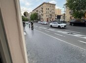 İcarəyə verilir  obyekt 100 m², İçəri Şəhər m., photo 7 from 8