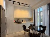İcarəyə verilir 5 otaqlı həyət evi/bağ evi 200 m², Abşeron r., photo 7 from 8