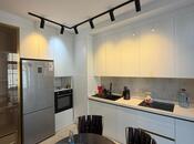 İcarəyə verilir 5 otaqlı həyət evi/bağ evi 200 m², Abşeron r., photo 8 from 8