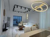 İcarəyə verilir 5 otaqlı həyət evi/bağ evi 200 m², Abşeron r., photo 6 from 8