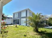 İcarəyə verilir 5 otaqlı həyət evi/bağ evi 200 m², Abşeron r., photo 1 from 8