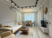 İcarəyə verilir 5 otaqlı həyət evi/bağ evi 200 m², Abşeron r., photo 5 from 8