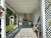 İcarəyə verilir 5 otaqlı həyət evi/bağ evi 200 m², Abşeron r., photo 4 from 8