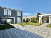İcarəyə verilir 5 otaqlı həyət evi/bağ evi 200 m², Abşeron r., photo 2 from 8