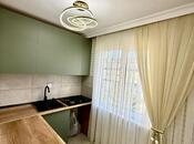 Satılır 2 otaqlı köhnə tikili 55 m², Neftçilər m., photo 8 from 8