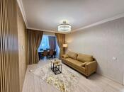 Satılır 2 otaqlı köhnə tikili 55 m², Neftçilər m., photo 2 from 8