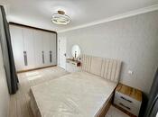 Satılır 2 otaqlı köhnə tikili 55 m², Neftçilər m., photo 7 from 8