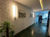 Satılır 4 otaqlı yeni tikili 205 m², Sahil m., photo 4 from 6