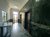 Satılır 4 otaqlı yeni tikili 205 m², Sahil m., photo 5 from 6