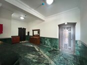 Satılır 4 otaqlı yeni tikili 205 m², Sahil m., photo 6 from 6
