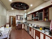 Продаётся 2-комн. новостройка 95 м², Насиминский  р., photo 2 from 8