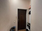 Продаётся 2-комн. новостройка 95 м², Насиминский  р., photo 7 from 8