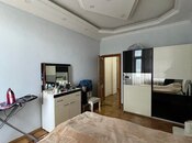 Продаётся 2-комн. новостройка 95 м², Насиминский  р., photo 6 from 8