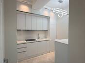 Satılır 2 otaqlı yeni tikili 52 m², Dərnəgül m., photo 7 from 8