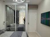 Satılır 2 otaqlı yeni tikili 52 m², Dərnəgül m., photo 6 from 8