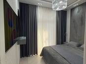 Satılır 2 otaqlı yeni tikili 52 m², Dərnəgül m., photo 5 from 8
