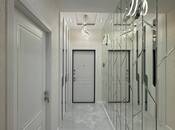 Satılır 2 otaqlı yeni tikili 52 m², Dərnəgül m., photo 1 from 8