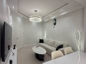 Satılır 2 otaqlı yeni tikili 52 m², Dərnəgül m., photo 4 from 8