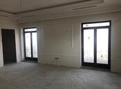 Satılır 8 otaqlı həyət evi/bağ evi 280 m², Masazır q., photo 2 from 8