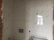 Satılır 8 otaqlı həyət evi/bağ evi 280 m², Masazır q., photo 5 from 8