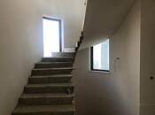 Satılır 8 otaqlı həyət evi/bağ evi 280 m², Masazır q., photo 3 from 8