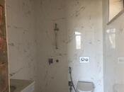 Satılır 8 otaqlı həyət evi/bağ evi 280 m², Masazır q., photo 7 from 8