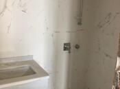Satılır 8 otaqlı həyət evi/bağ evi 280 m², Masazır q., photo 8 from 8
