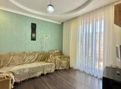 İcarəyə verilir 6 otaqlı həyət evi/bağ evi 500 m², Abşeron r., photo 6 from 8