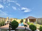 İcarəyə verilir 6 otaqlı həyət evi/bağ evi 500 m², Abşeron r., photo 2 from 8