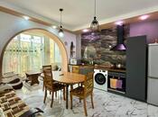İcarəyə verilir 6 otaqlı həyət evi/bağ evi 500 m², Abşeron r., photo 7 from 8