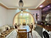 İcarəyə verilir 6 otaqlı həyət evi/bağ evi 500 m², Abşeron r., photo 8 from 8