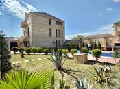İcarəyə verilir 6 otaqlı həyət evi/bağ evi 500 m², Abşeron r., photo 5 from 8