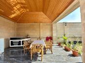 İcarəyə verilir 6 otaqlı həyət evi/bağ evi 500 m², Abşeron r., photo 4 from 8