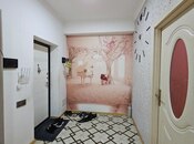 Продаётся 2-комн. новостройка 83 м², пос. Масазыр, photo 8 from 8