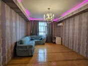 Продаётся 2-комн. новостройка 83 м², пос. Масазыр, photo 1 from 8
