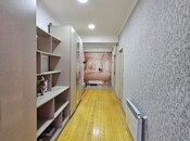 Продаётся 2-комн. новостройка 83 м², пос. Масазыр, photo 7 from 8