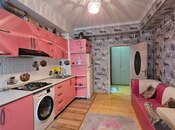 Продаётся 2-комн. новостройка 83 м², пос. Масазыр, photo 5 from 8