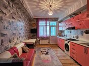 Продаётся 2-комн. новостройка 83 м², пос. Масазыр, photo 6 from 8