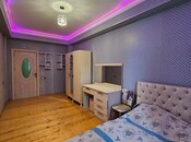 Продаётся 2-комн. новостройка 83 м², пос. Масазыр, photo 3 from 8