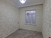 Satılır 4 otaqlı həyət evi/bağ evi 118 m², Zabrat q., photo 5 from 8