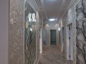 Satılır 4 otaqlı həyət evi/bağ evi 118 m², Zabrat q., photo 2 from 8