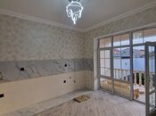 Satılır 4 otaqlı həyət evi/bağ evi 118 m², Zabrat q., photo 8 from 8