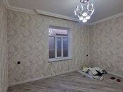 Satılır 4 otaqlı həyət evi/bağ evi 118 m², Zabrat q., photo 6 from 8